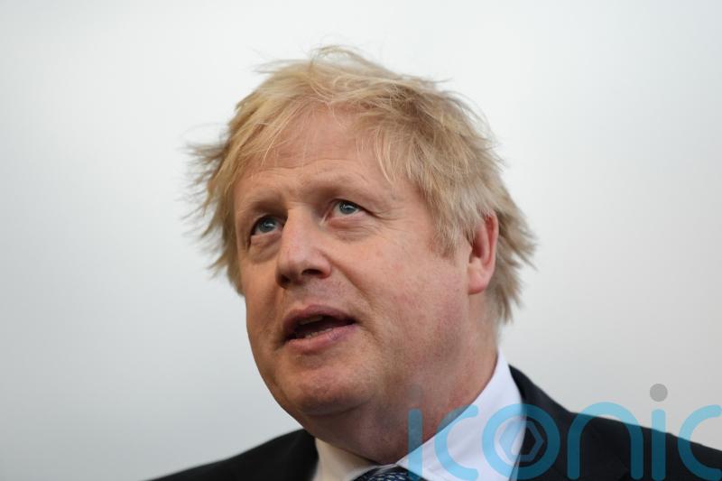 PM pledges new law to tackle ‘dirty’ Russian money in wake of Ukraine crisis