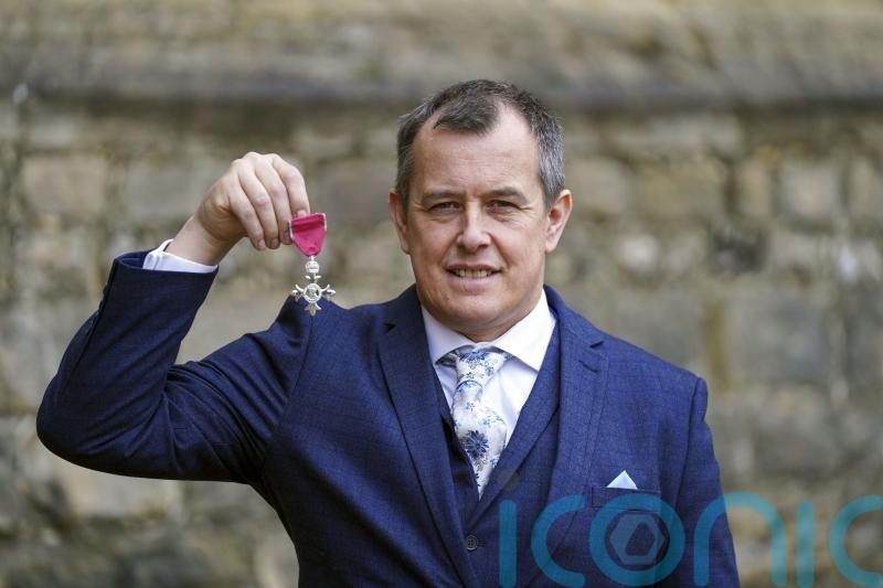 John McGuinness hints at retirement after Isle of Man TT