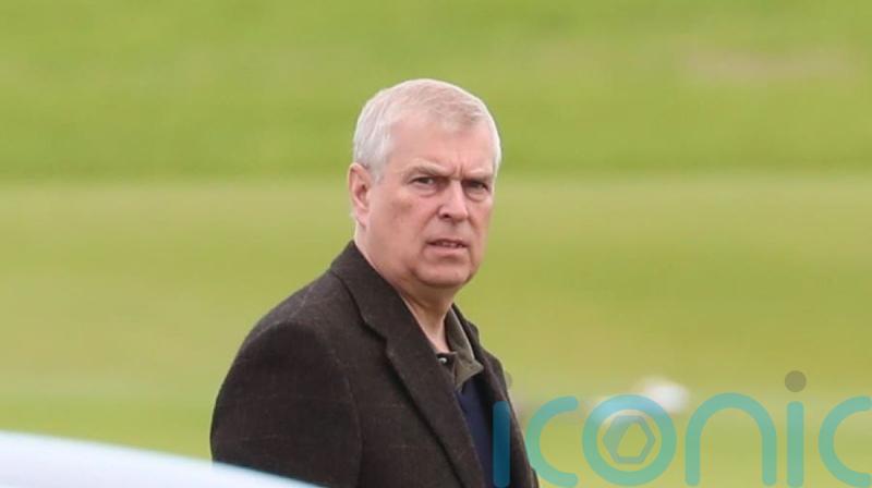 Duke of York in profile – from Falklands hero to controversial royal
