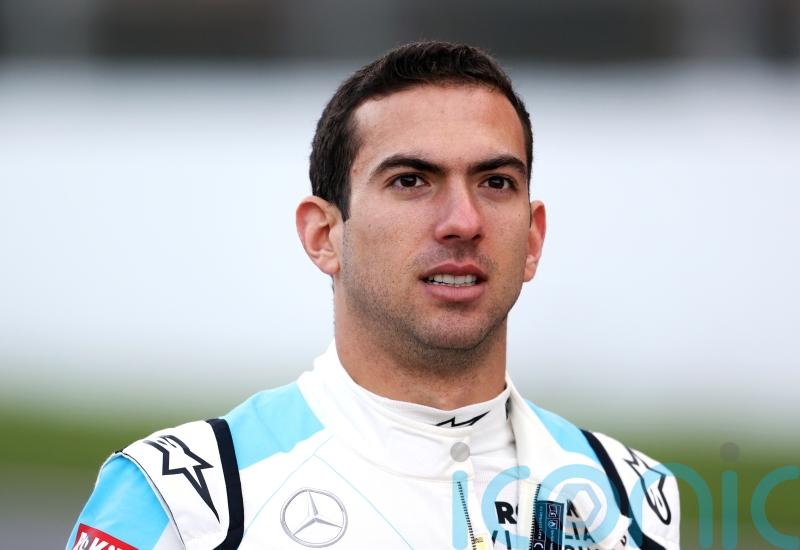 F1’s Nicholas Latifi hired bodyguards in London due to ‘extreme death threats’