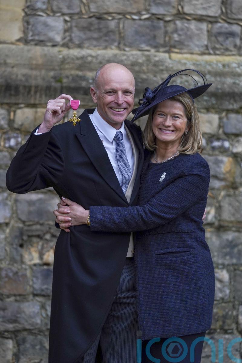 Djokovic &lsquo;wrong&rsquo; to refuse vaccine, top sport doctor says