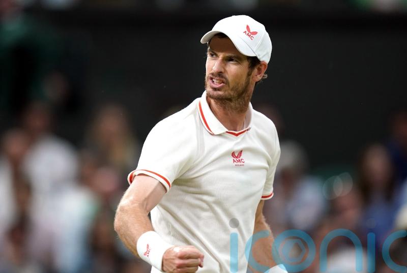Andy Murray vows to make life difficult for Roberto Bautista Agut at Qatar Open