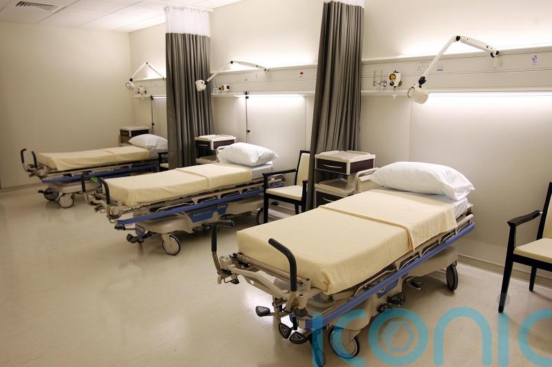 Patient who died with Lassa fever was a newborn baby, reports say