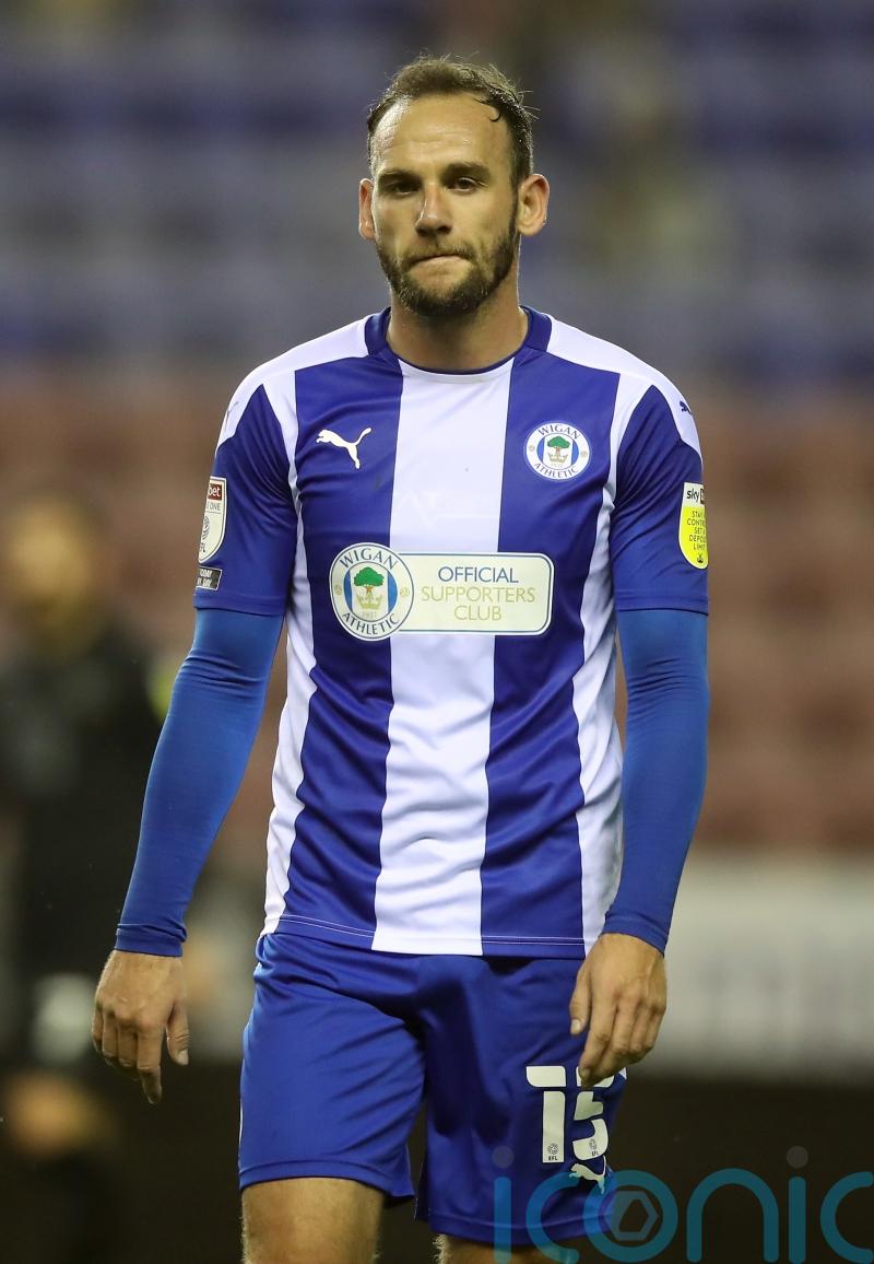 Doncaster keep survival hopes alive with win at Lincoln