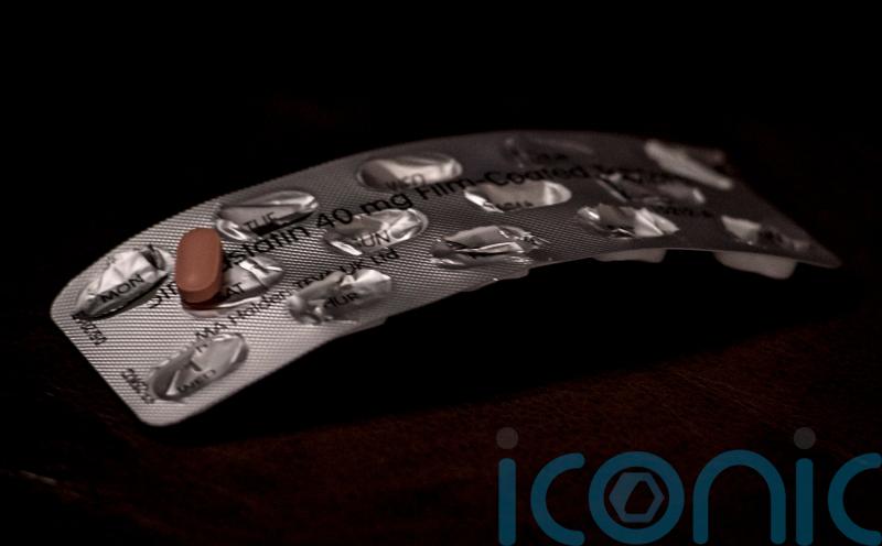 Statins have fewer side-effects than people think – study