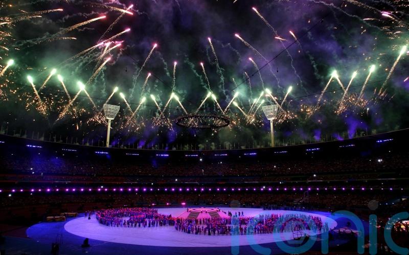 Victoria, Australia in pole position to host 2026 Commonwealth Games