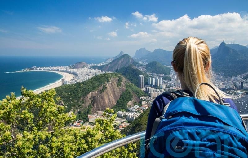 Ready to holiday solo? These are the best trips for single travellers