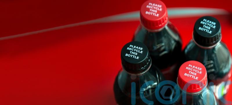 UK Coca-Cola bottler posts profit surge after hospitality rebound