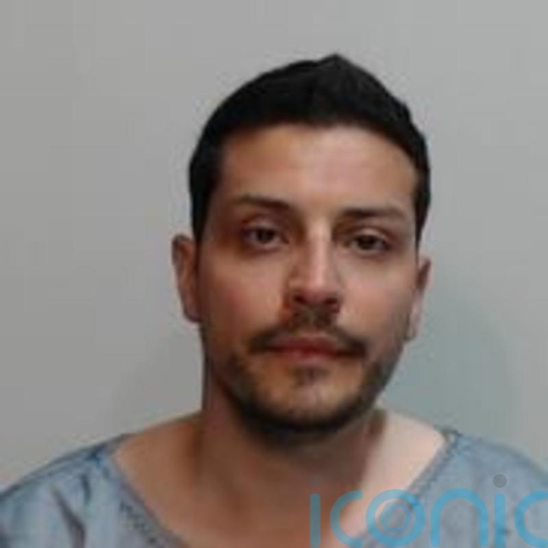 Eco-terrorist jailed after planting explosive device in tourist hotspot