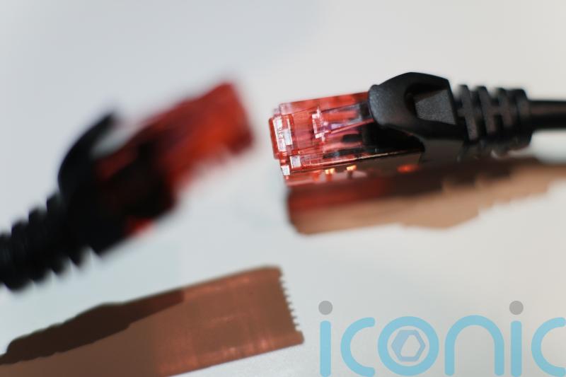 Fibrus defends higher bills for broadband customers in rural areas