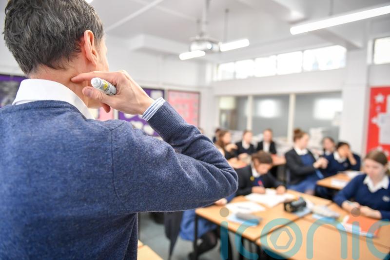 Teachers’ exemption from fair employment laws should end, committee told
