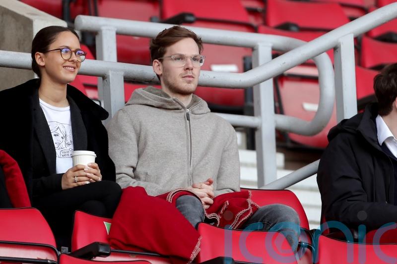 Sunderland supporters group calls for clarity over who owns the League One club