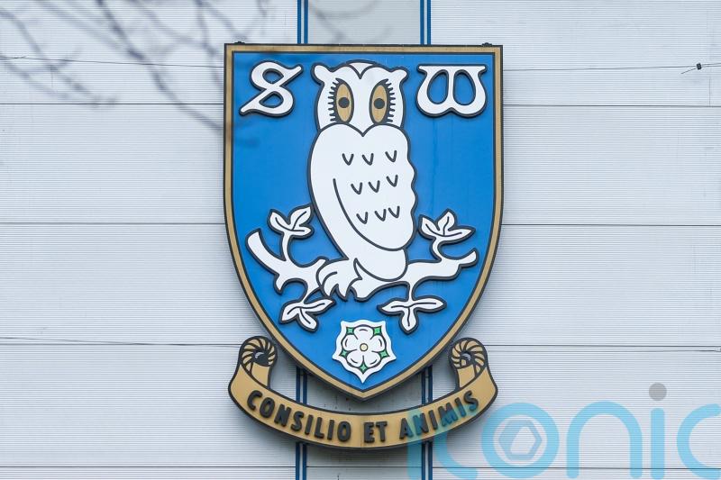 Sheffield Wednesday’s game with Accrington postponed due to heavy rain