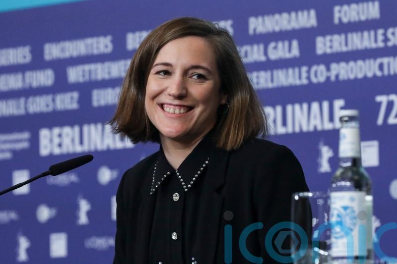 Catalan family drama Alcarras wins Berlin’s Golden Bear award