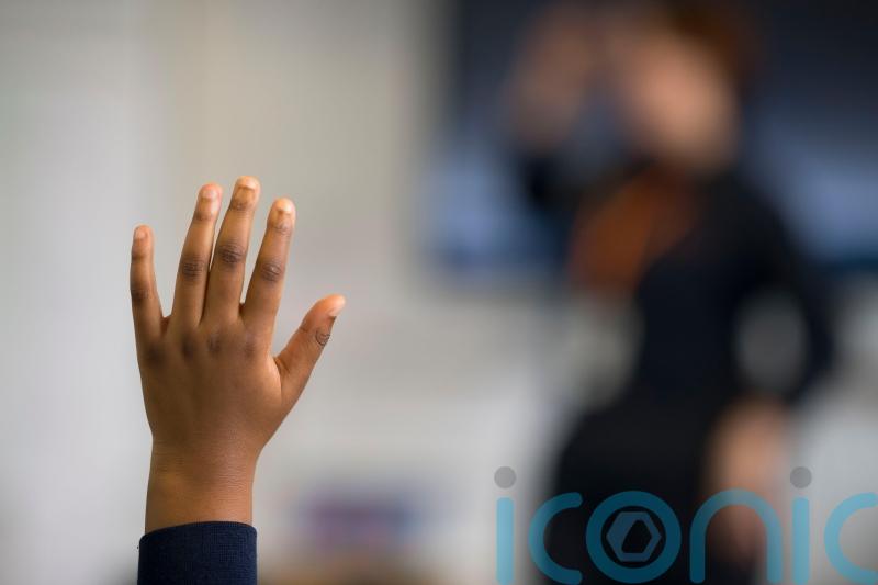 Schools given ‘impartiality guidance’ on teaching of racism and British Empire