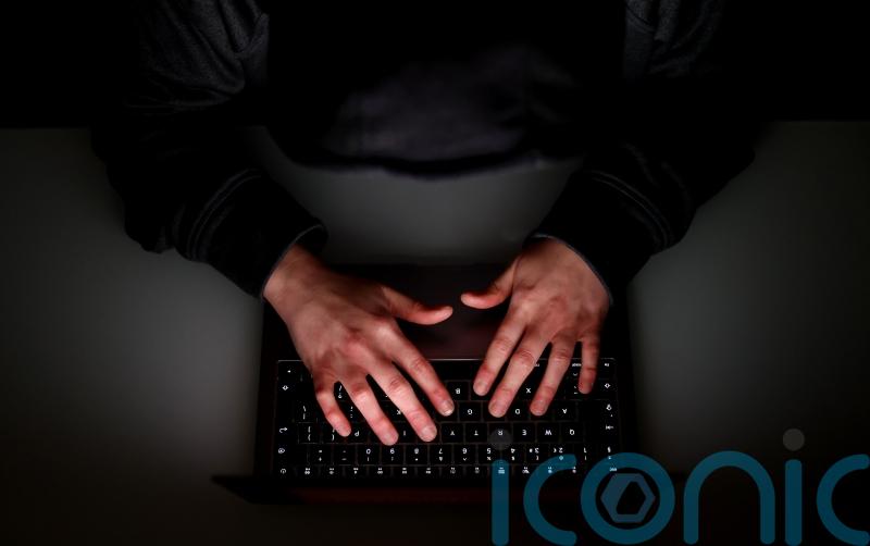 UK cybersecurity sector revenue exceeds £10 billion, figures show