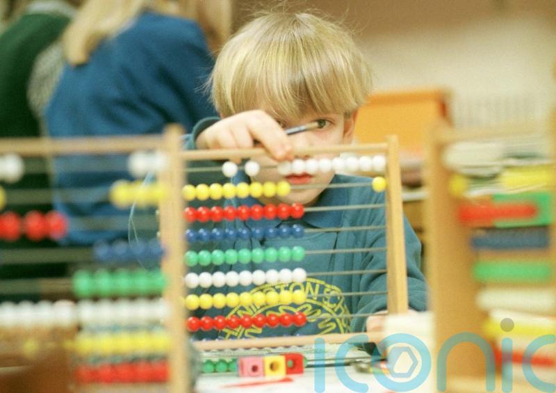 Online classroom shows older pupils more likely to misunderstand lessons