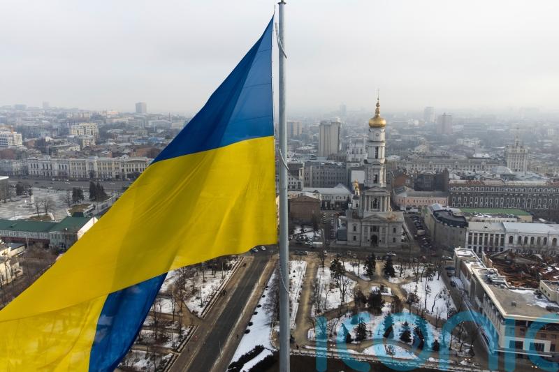 Nato: Russia misleads world on troop movements near Ukraine