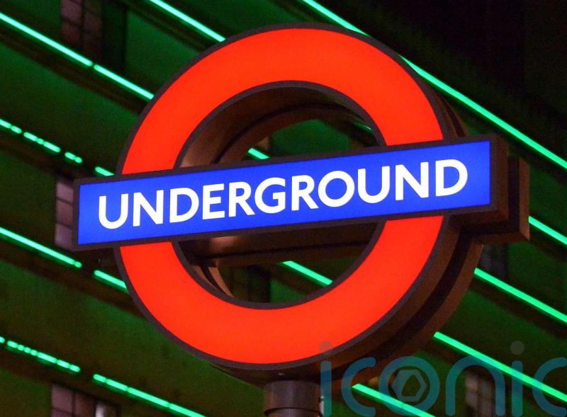 Tube workers set for above inflation pay rise
