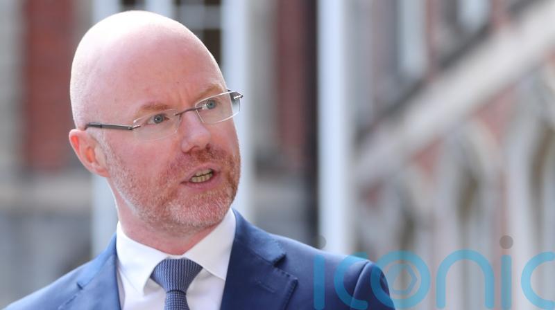 Plan approved to cut waiting times for children’s orthopaedic surgery