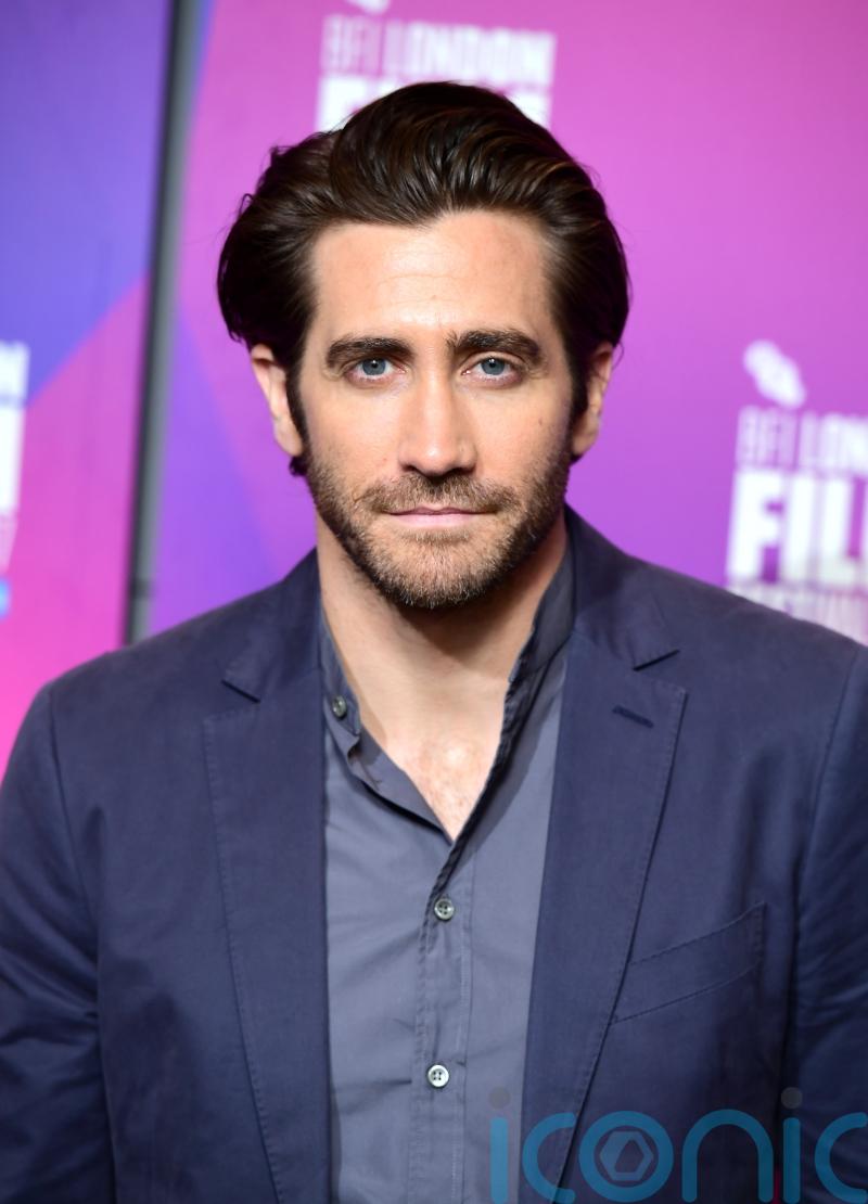 Jake Gyllenhaal says Taylor Swift’s All Too Well ‘has nothing to do with me’