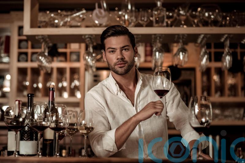 Saving or squirrelling away a wine for a special occasion? 6 top drops to drink now