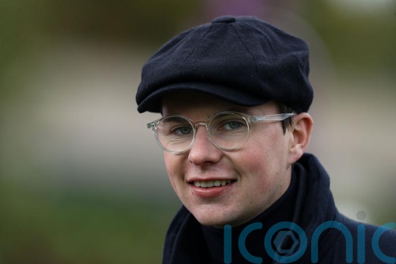 Baron Samedi to spearhead Joseph O’Brien’s Saudi Arabian challenge