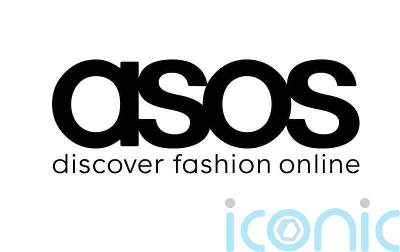 Asos confirms move to main London Stock Exchange