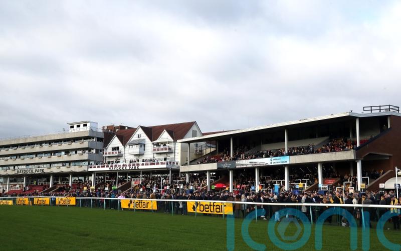 Haydock and Wincanton call morning inspections