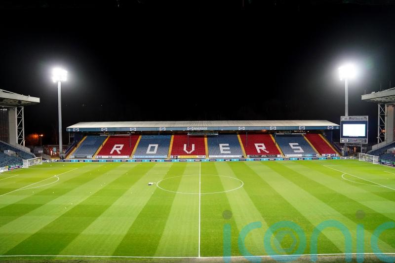 Blackburn-Millwall called off as bad weather forces host of EFL postponements