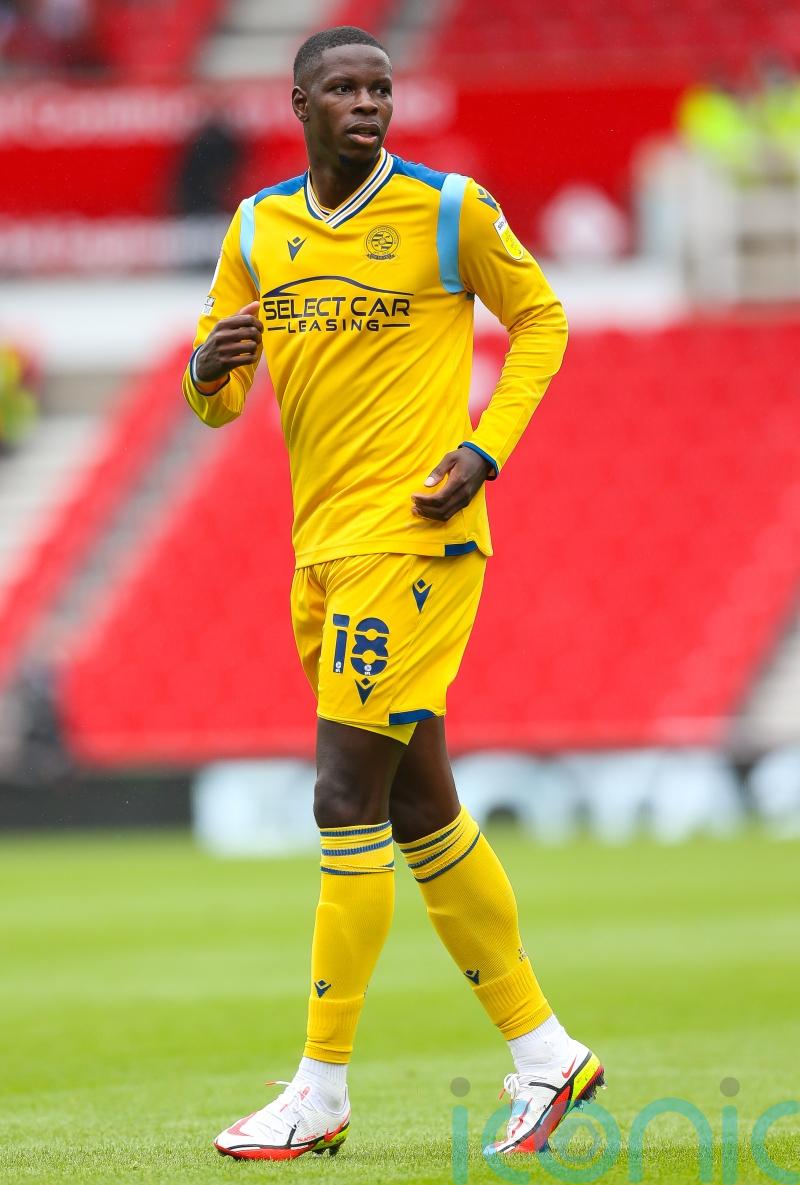 Lucas Joao brace gives Reading survival hopes a boost in Preston win