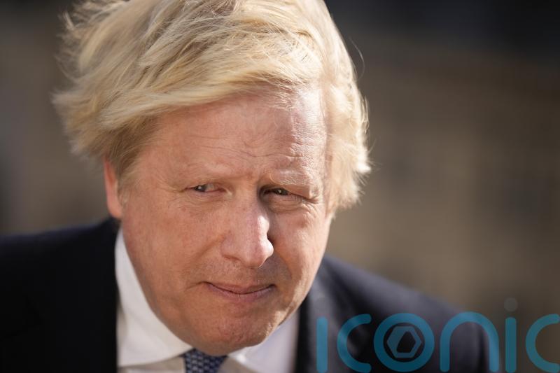 Johnson: Time is right to move away from &lsquo;state mandation&rsquo; on self-isolation