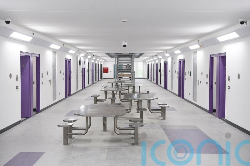 Victims to be priority in new parole process, says chief executive