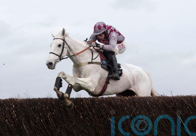 Popular Smad Place loving life in retirement
