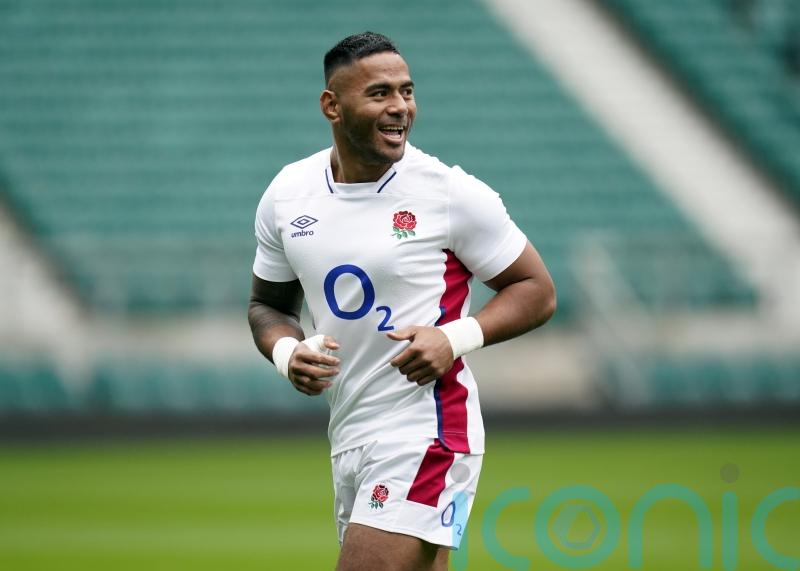 Manu Tuilagi return boosts England on both sides of the ball – Anthony Seibold