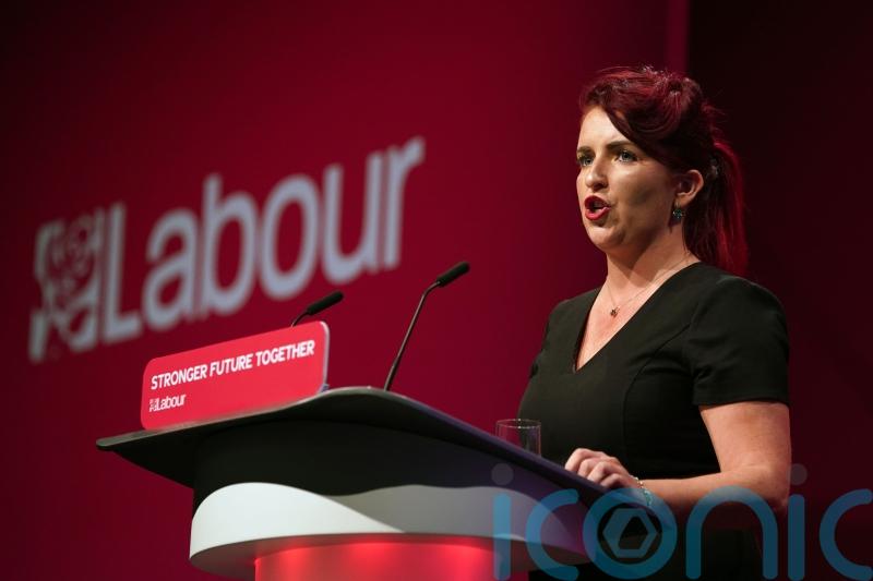 Labour warns ‘wave of devastating bus cuts imminent’ without funding clarity
