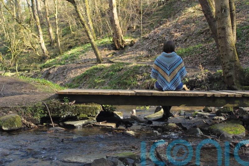 How urbanites can reconnect with nature on their doorstep