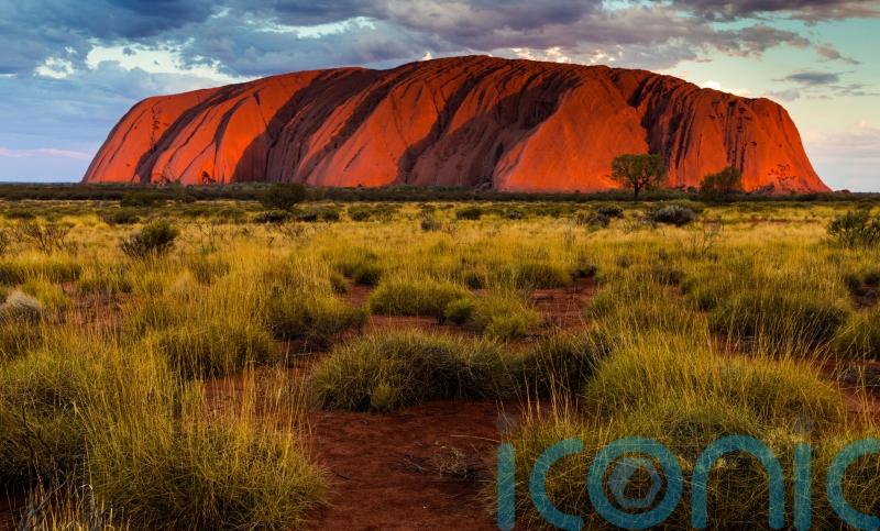 5 reasons to be excited Australia is now reopen for travel