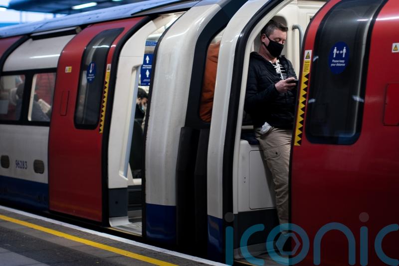 TfL funding extended until Friday as transport body seeks long-term deal