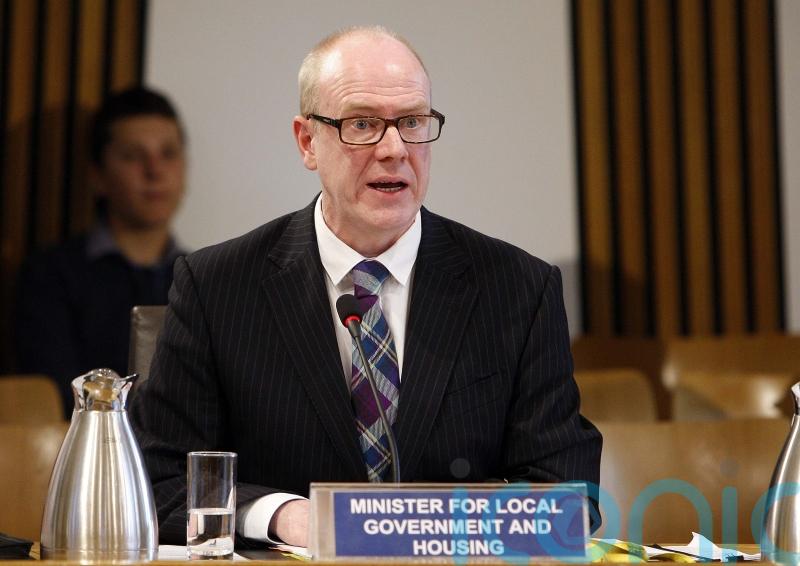 Action promised on long hospital stays and out-of-area placements