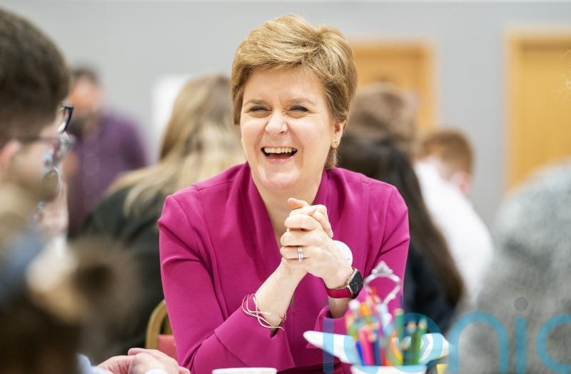 New £80 million Covid recovery fund unveiled