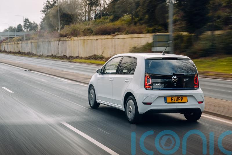Need a city car? These are some of the best options on sale today