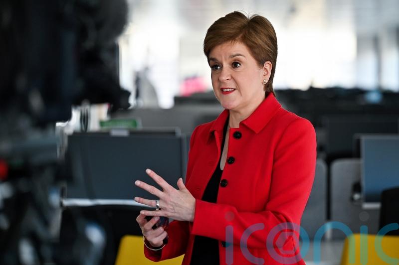 ‘Unacceptable’ for devolved governments’ decisions to be impacted by Westminster