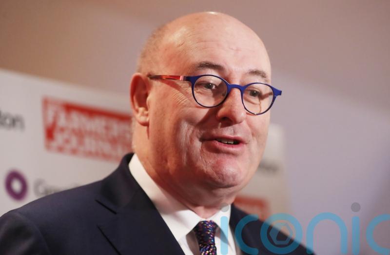 Phil Hogan may seek compensation over Oireachtas golf event resignation