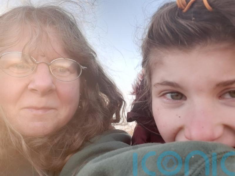 Clinically vulnerable ‘thrown to the wolves’ by axing of self-isolation laws