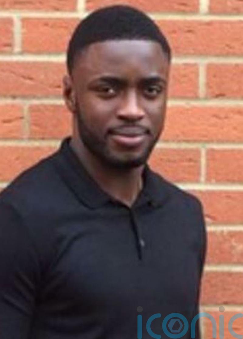 Man who stopped rape told ‘You’re dead meat’ before being shot, inquest hears