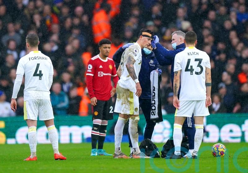 Premier League reputation ‘on the line’ over head injuries, says leading charity