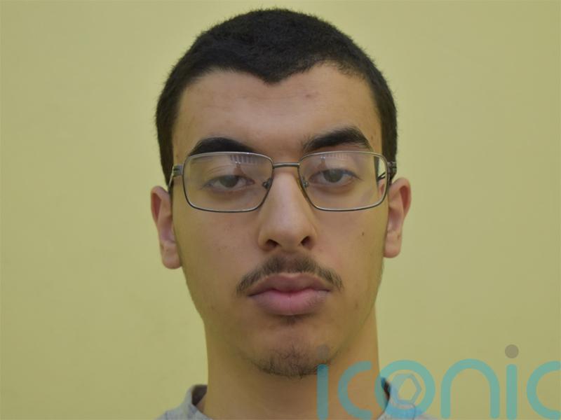 Inmate accused of attacking officer claims to be ‘treated differently’