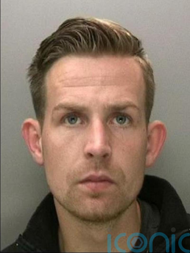 Burglar convicted of murdering two pensioners in separate ‘vicious’ robberies