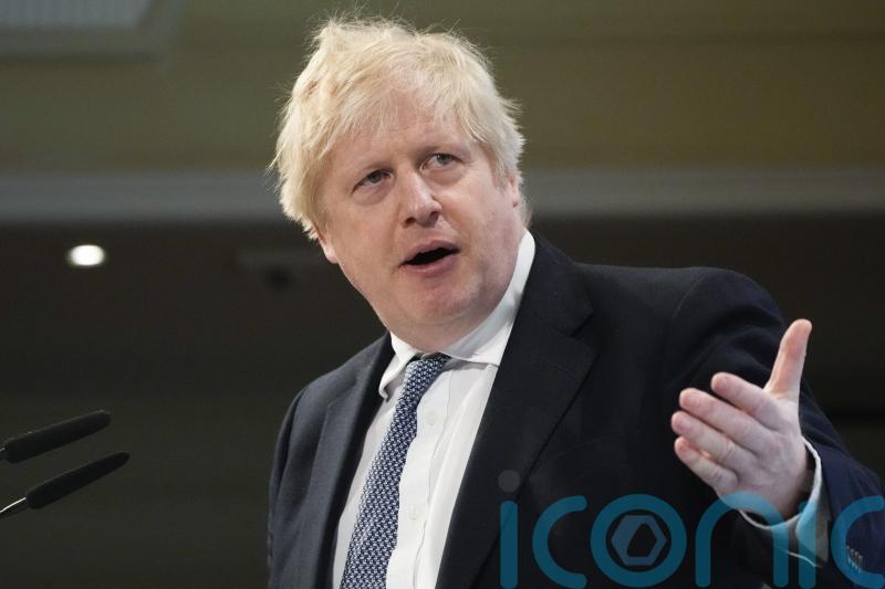 PM will still launch living with Covid plan despite Cabinet delay – No 10